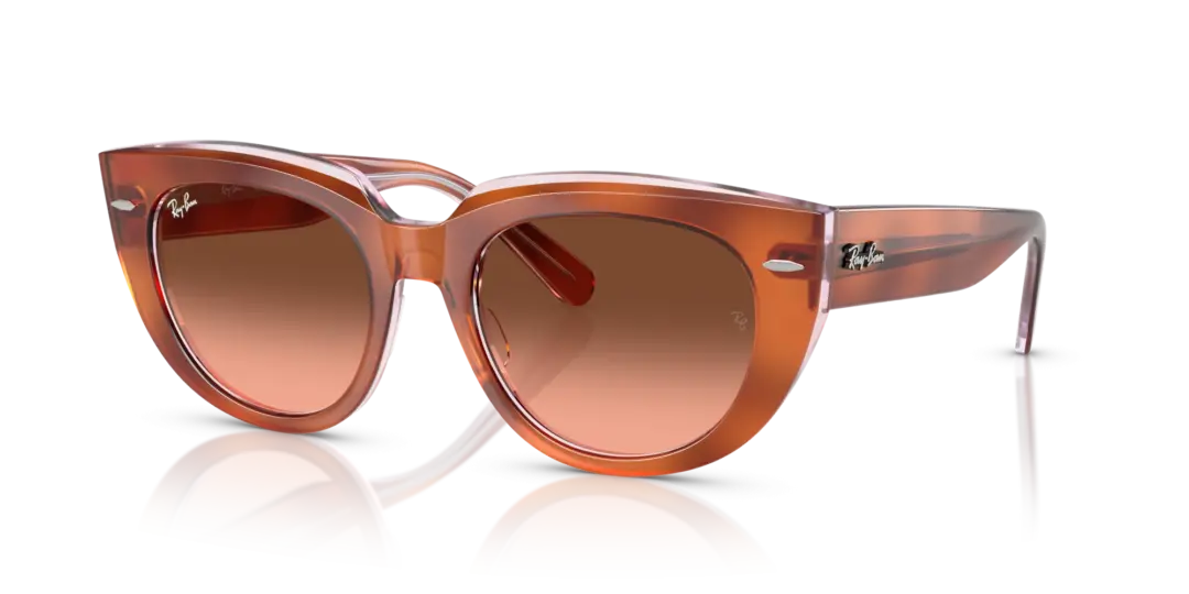 Ray-Ban Doreen 0RB2286F 1415A5