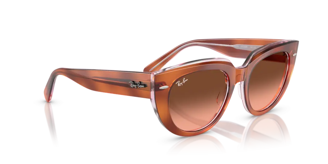 Ray-Ban Doreen 0RB2286F 1415A5