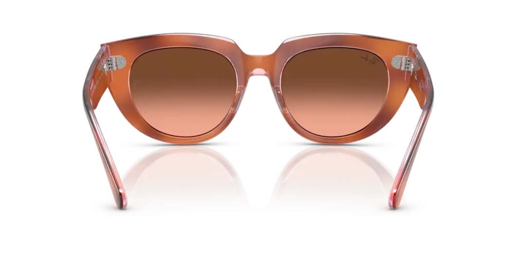 Ray-Ban Doreen 0RB2286F 1415A5