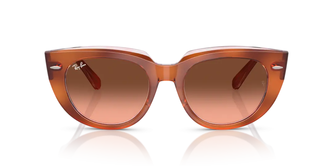 Ray-Ban Doreen 0RB2286F 1415A5