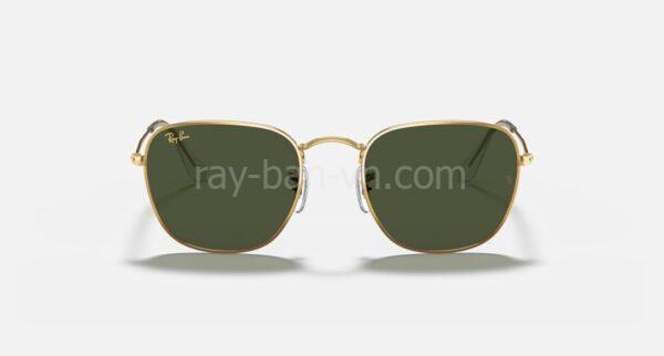 Ray-Ban FRANK RB3857 919631 51-20