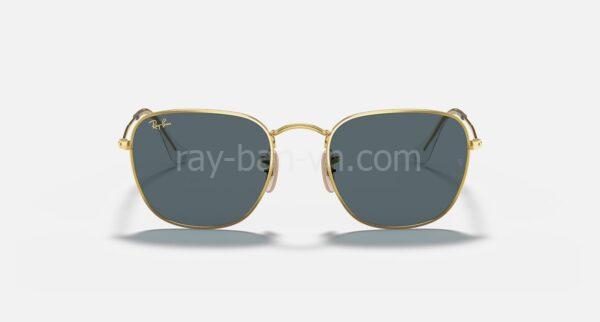 Ray-Ban FRANK RB3857 9196R5 51-20