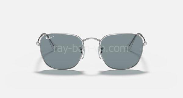 Ray-Ban FRANK RB3857 9198S2 51-20