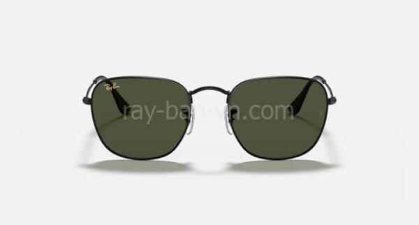 Ray-Ban FRANK RB3857 919931 51-20