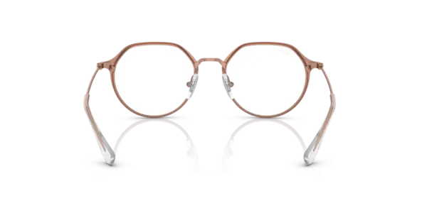 Ray-Ban Junior Optical 0RY1058 4077
