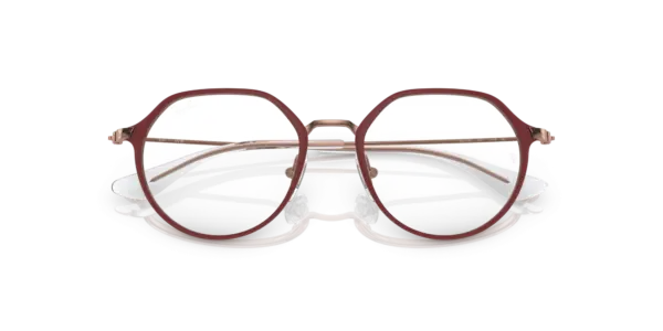 Ray-Ban Junior Optical 0RY1058 4077