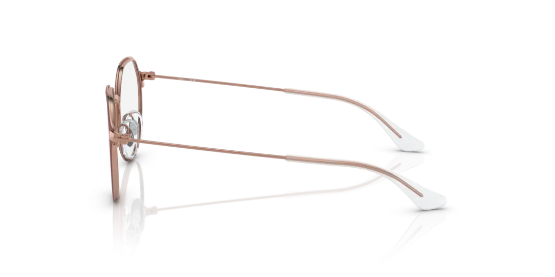 Ray-Ban Junior Optical 0RY1058 4077