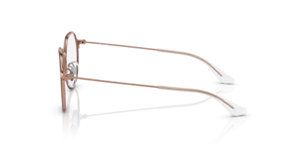Ray-Ban Junior Optical 0RY1058 4077