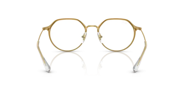 Ray-Ban Junior Optical 0RY1058 4078