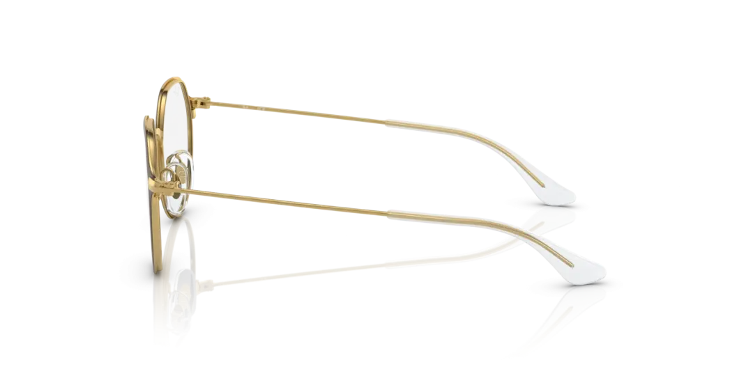 Ray-Ban Junior Optical 0RY1058 4078