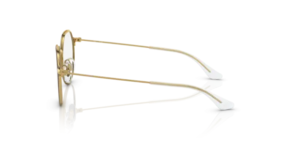 Ray-Ban Junior Optical 0RY1058 4078