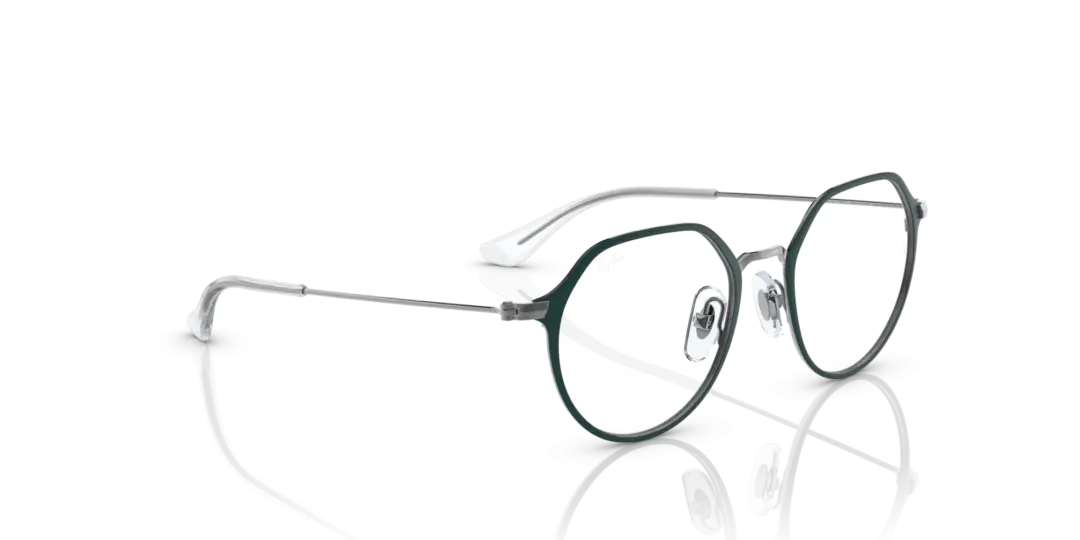 Ray-Ban Junior Optical 0RY1058 4084