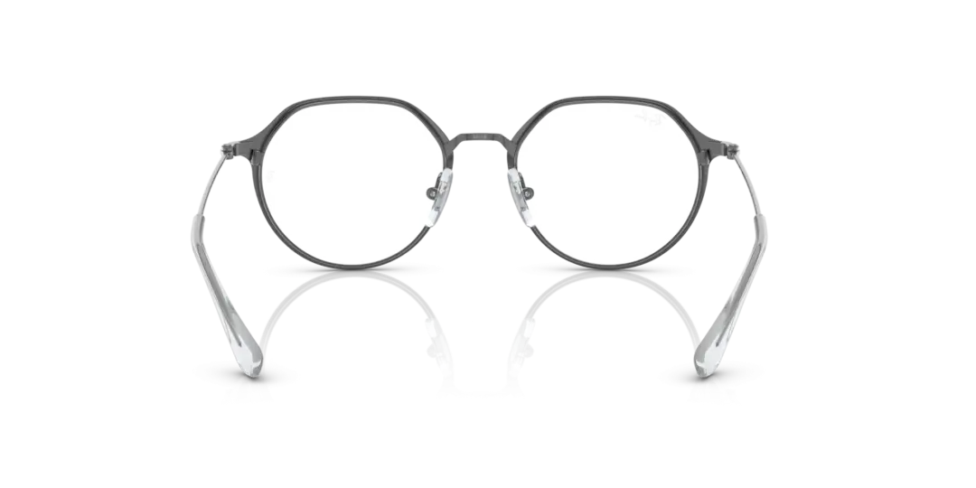 Ray-Ban Junior Optical 0RY1058 4084