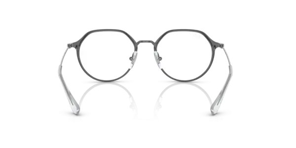 Ray-Ban Junior Optical 0RY1058 4084