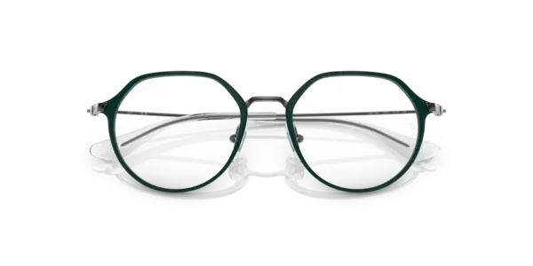 Ray-Ban Junior Optical 0RY1058 4084
