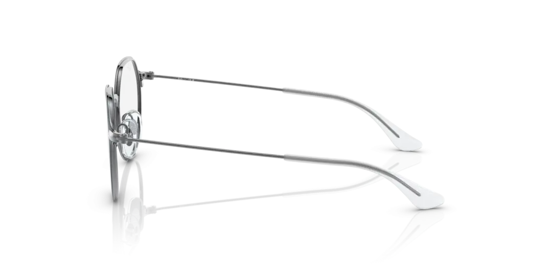 Ray-Ban Junior Optical 0RY1058 4084