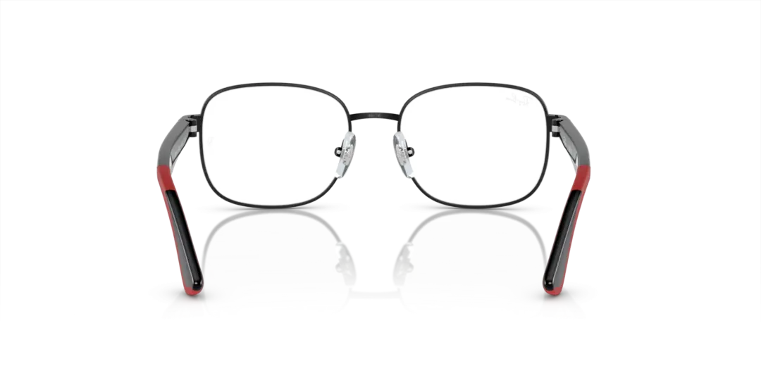 Ray-Ban Junior Optical 0RY1059 4005