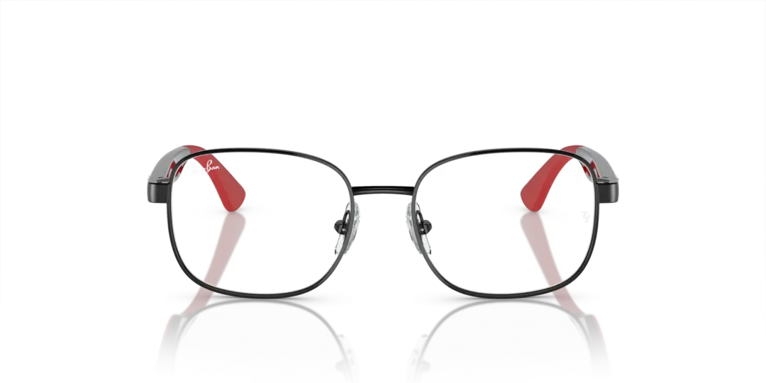 Ray-Ban Junior Optical 0RY1059 4005