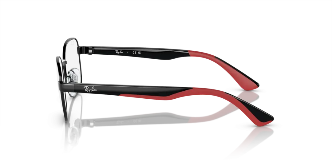 Ray-Ban Junior Optical 0RY1059 4005