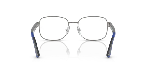 Ray-Ban Junior Optical 0RY1059 4008