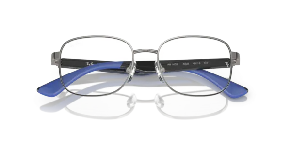 Ray-Ban Junior Optical 0RY1059 4008