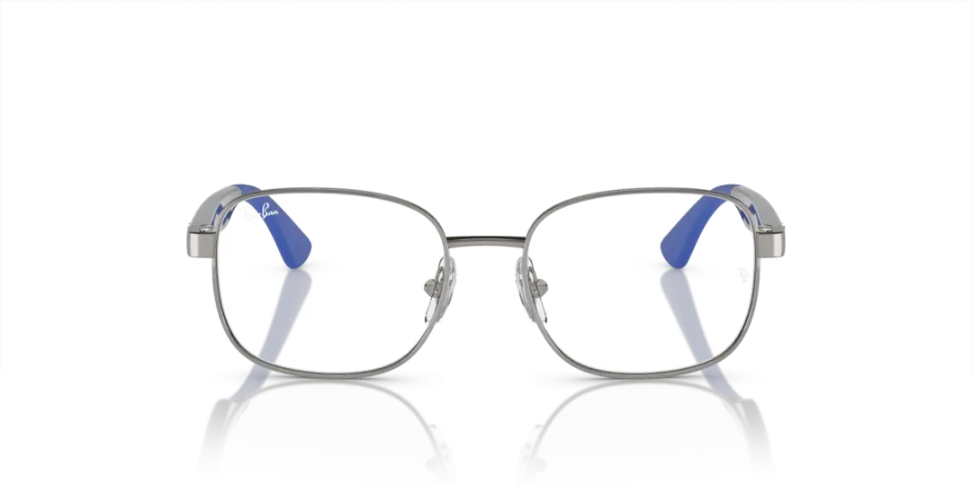 Ray-Ban Junior Optical 0RY1059 4008