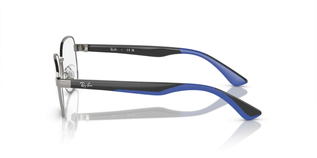 Ray-Ban Junior Optical 0RY1059 4008