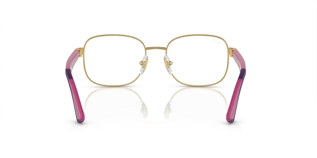 Ray-Ban Junior Optical 0RY1059 4051