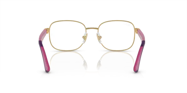 Ray-Ban Junior Optical 0RY1059 4051