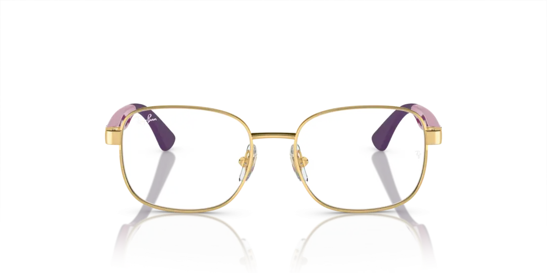 Ray-Ban Junior Optical 0RY1059 4051