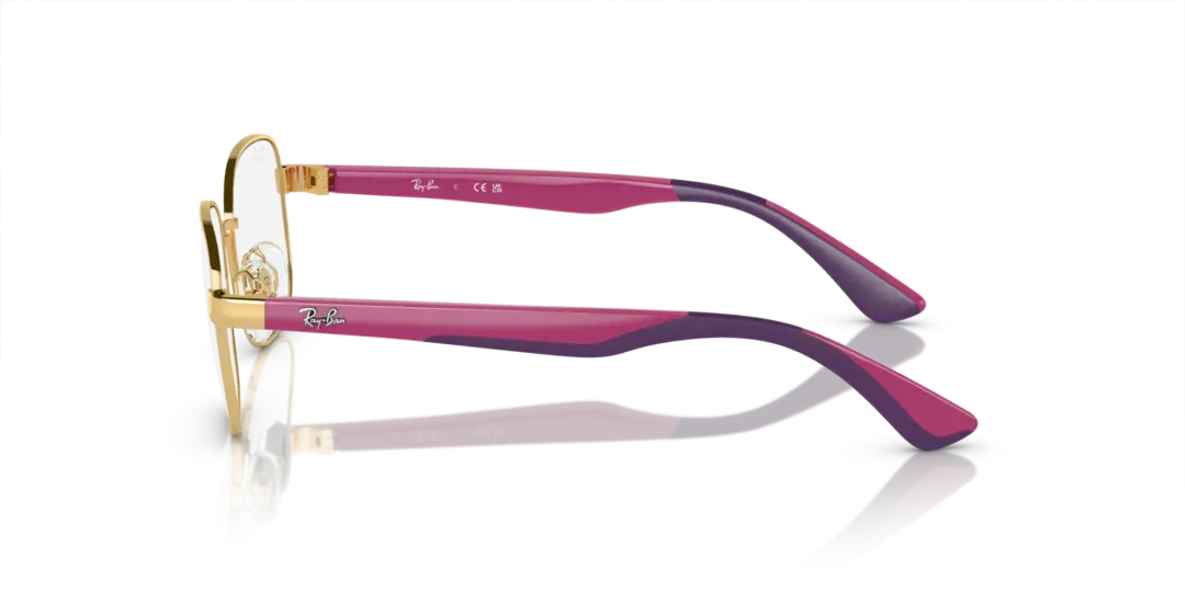 Ray-Ban Junior Optical 0RY1059 4051