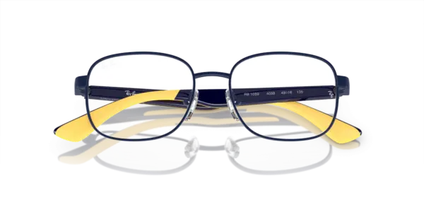 Ray-Ban Junior Optical 0RY1059 4088