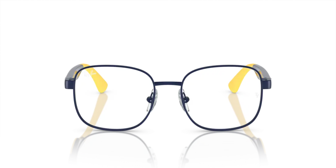 Ray-Ban Junior Optical 0RY1059 4088