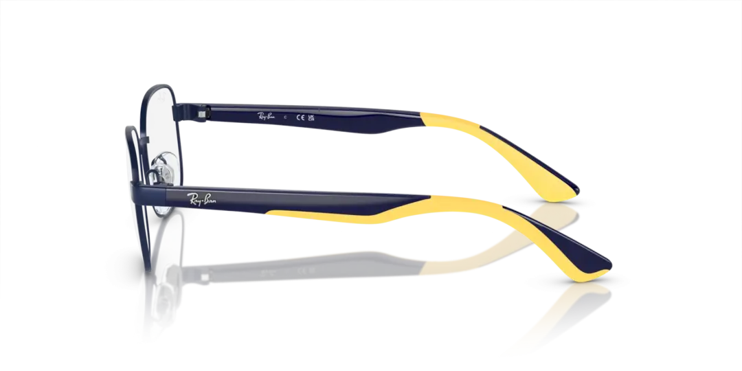 Ray-Ban Junior Optical 0RY1059 4088