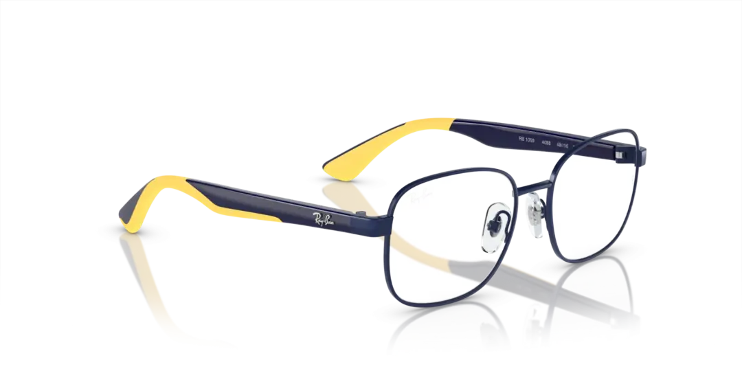 Ray-Ban Junior Optical 0RY1059 4088