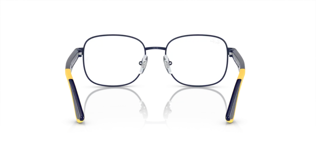 Ray-Ban Junior Optical 0RY1059 4088