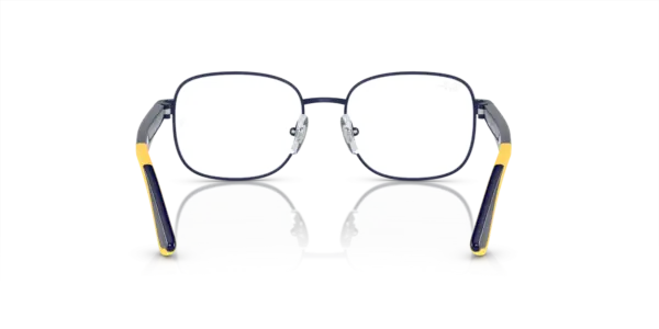 Ray-Ban Junior Optical 0RY1059 4088