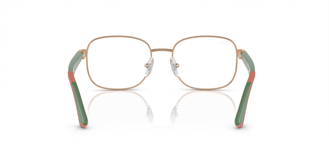 Ray-Ban Junior Optical 0RY1059 4089