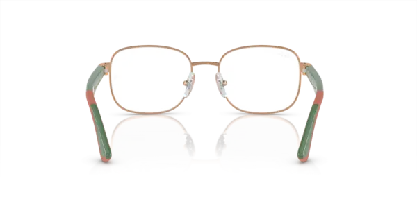 Ray-Ban Junior Optical 0RY1059 4089
