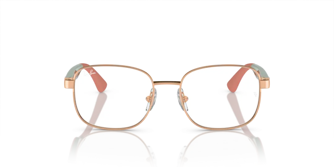 Ray-Ban Junior Optical 0RY1059 4089