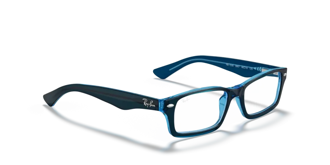 Ray-Ban Junior Optical 0RY1530 3667