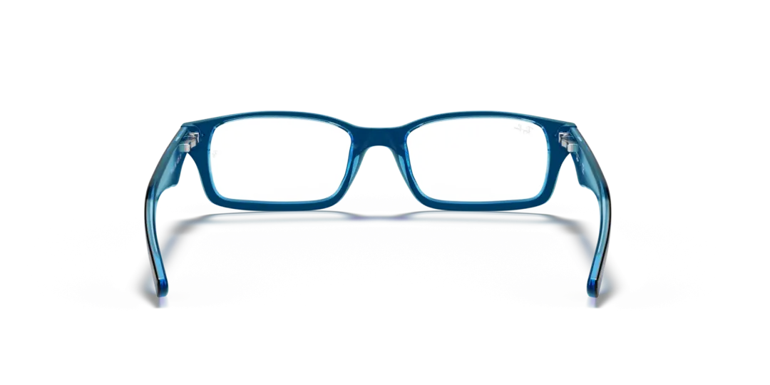 Ray-Ban Junior Optical 0RY1530 3667