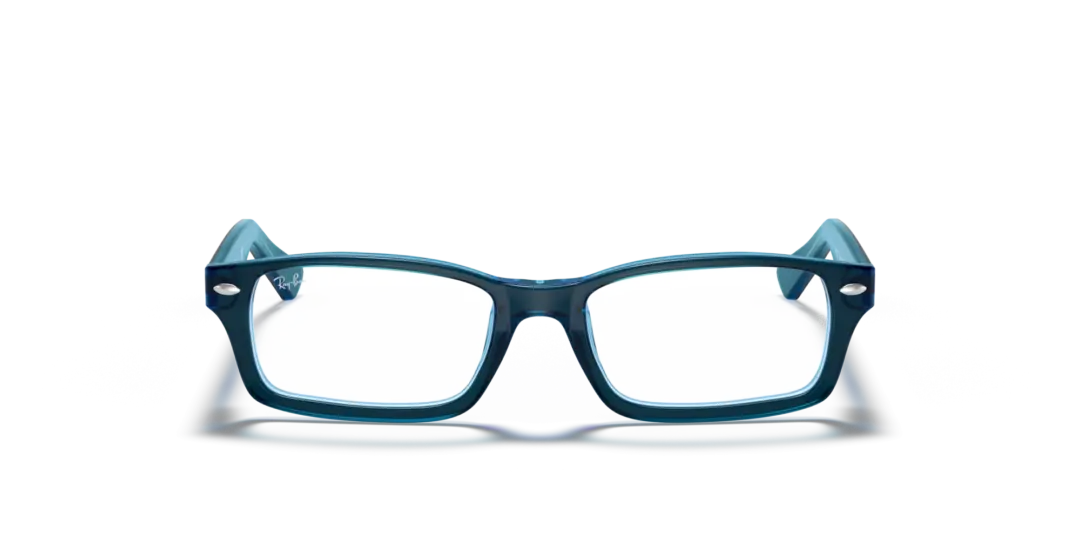 Ray-Ban Junior Optical 0RY1530 3667