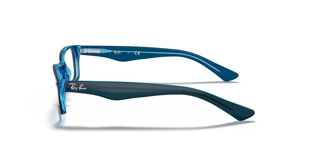 Ray-Ban Junior Optical 0RY1530 3667