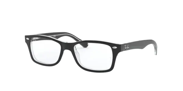 Ray-Ban Junior Optical 0RY1531 3529