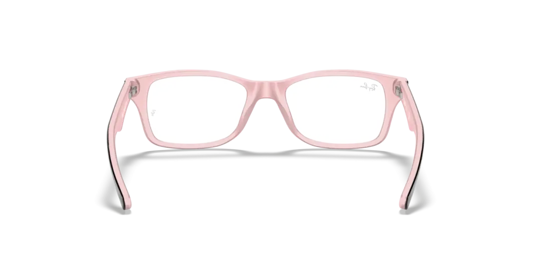 Ray-Ban Junior Optical 0RY1531 3580