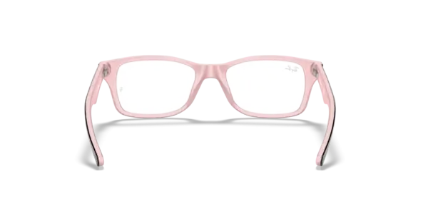 Ray-Ban Junior Optical 0RY1531 3580