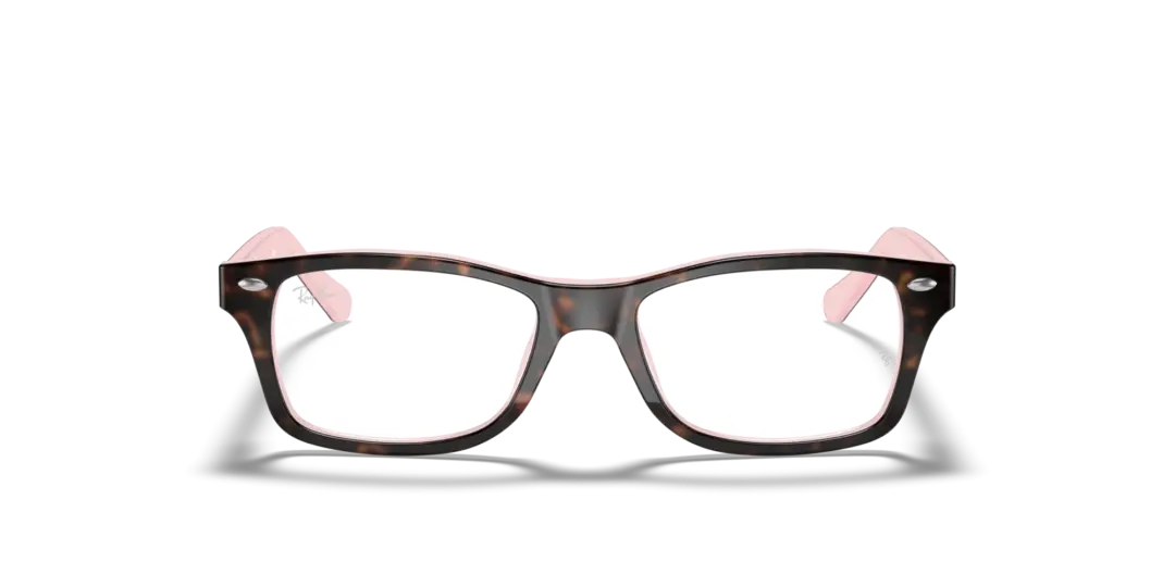 Ray-Ban Junior Optical 0RY1531 3580