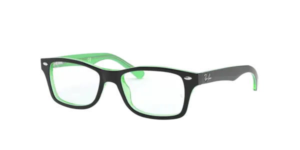 Ray-Ban Junior Optical 0RY1531 3764