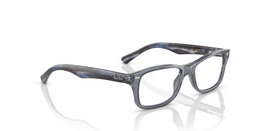 Ray-Ban Junior Optical 0RY1531 3924